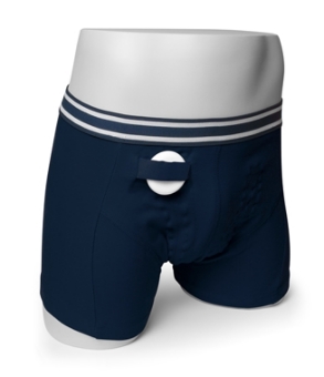 Picture for category Protective underwear